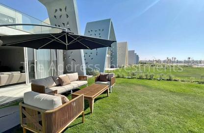 Villa - 3 Bedrooms - 2 Bathrooms for sale in Fouka Bay - Qesm Marsa Matrouh - North Coast