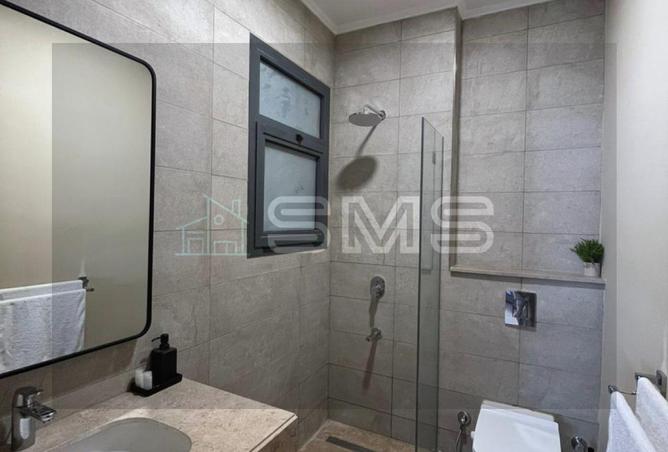 8064154 - Property Image 2