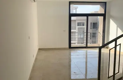 Penthouse - 3 Bedrooms - 4 Bathrooms for sale in Fifth Square - The 5th Settlement - New Cairo City - Cairo Penthouse - 3 Bedrooms - 4 Bathrooms for sale in Fifth Square - The 5th Settlement - New Cairo City - Cairo