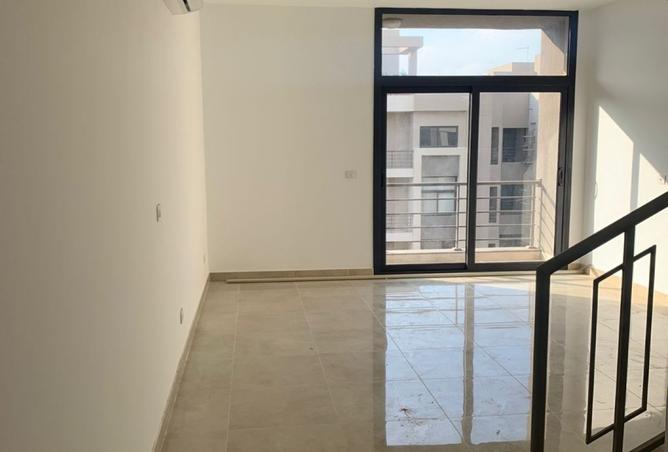 8330751 - Property Main Image