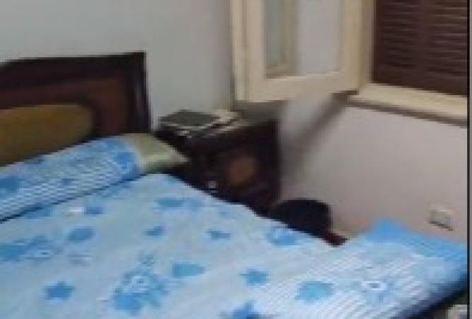 8357617 - صورة العقار 3