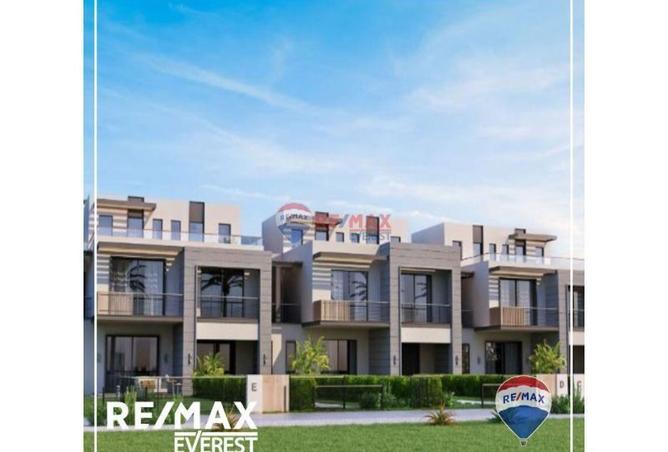 8446627 - Property Image 2