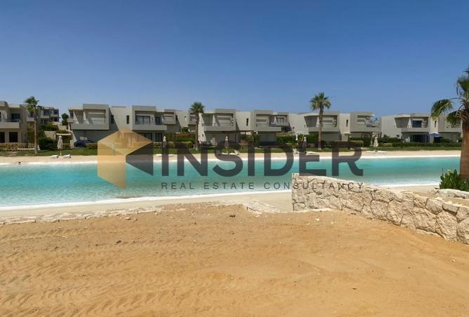 8482411 - Property Image 3