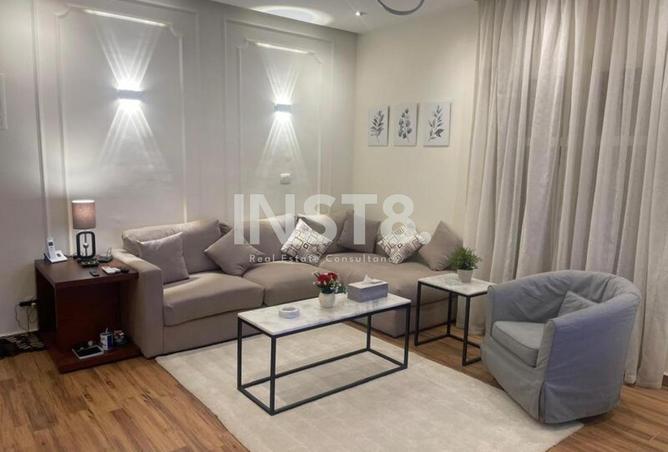 8016509 - Property Image 2