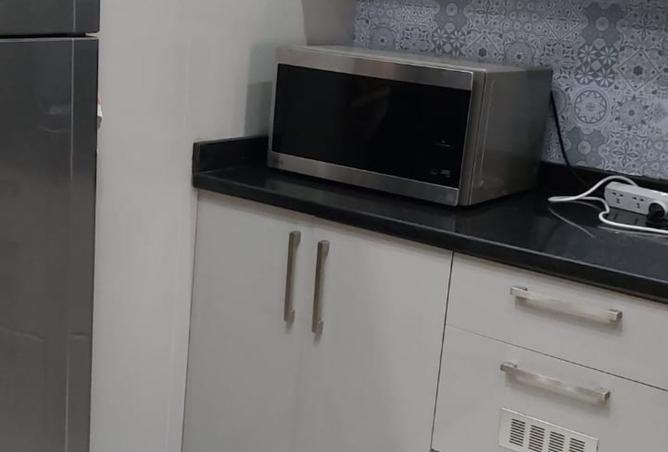 7960425 - صورة العقار 2