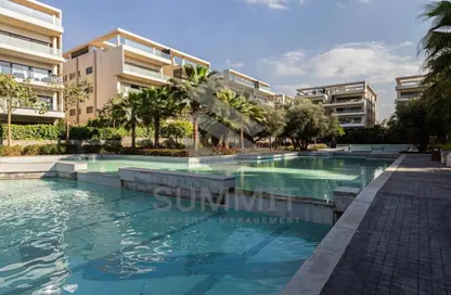 شقة - 3 غرف نوم - 2 حمامات للبيع في ليك فيو ريزدنس 2 - كمبوندات التجمع الخامس - التجمع الخامس - مدينة القاهرة الجديدة - القاهرة شقة - 3 غرف نوم - 2 حمامات للبيع في ليك فيو ريزدنس 2 - كمبوندات التجمع الخامس - التجمع الخامس - مدينة القاهرة الجديدة - القاهرة