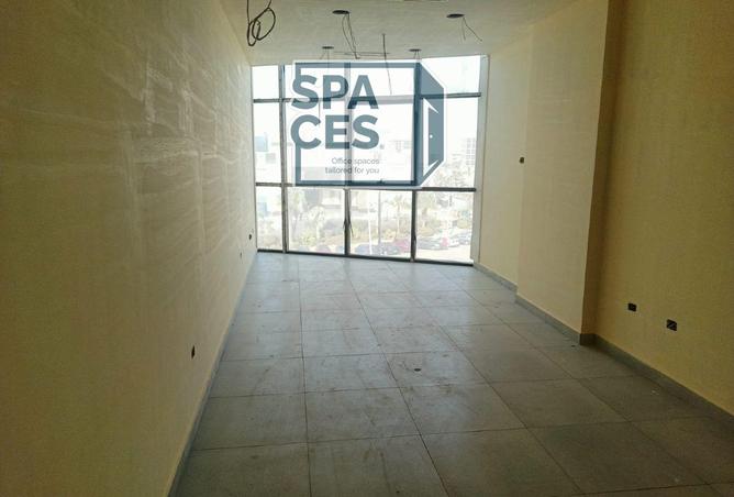 8228102 - صورة العقار 3