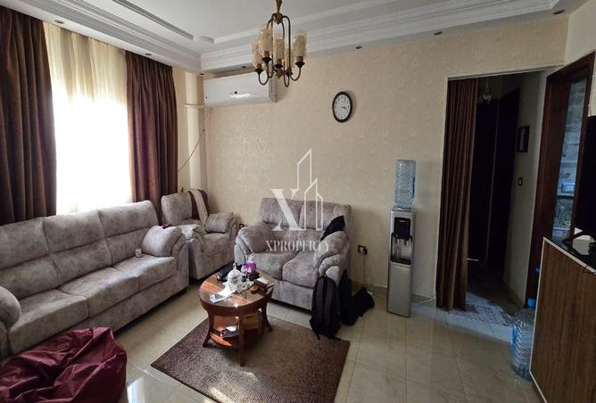 7970161 - صورة العقار 3