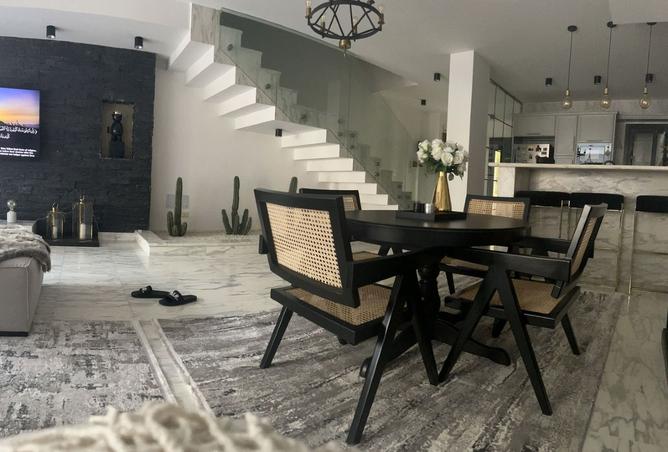 8561977 - الصورة الرئيسية للعقار