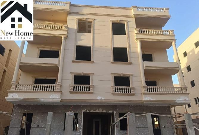 7533620 - Property Main Image