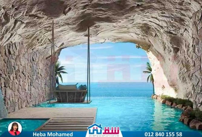 8094772 - صورة العقار 3