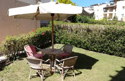 Chalet - 3 Bedrooms - 2 Bathrooms for sale in Nice 3 - Nice - Markaz Al Hamam - North Coast