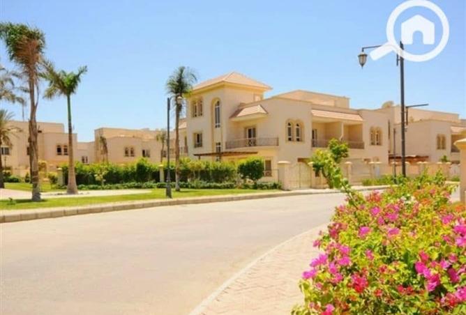 8462657 - صورة العقار 2