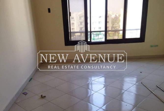 7885947 - Property Image 2