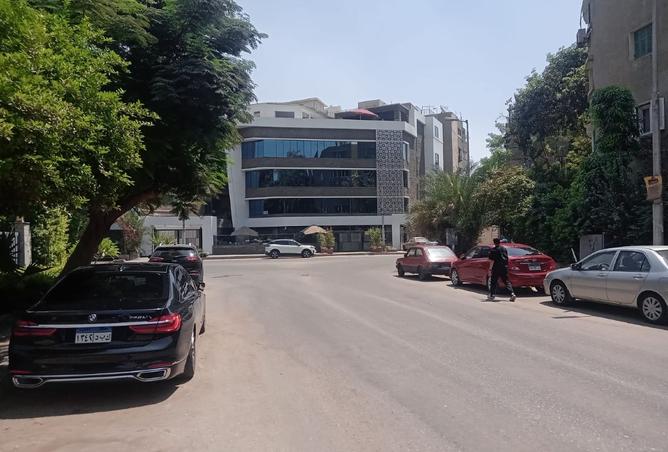 8297288 - الصورة الرئيسية للعقار