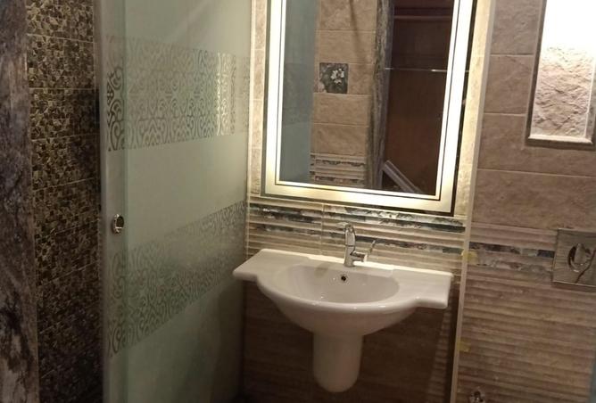 8479797 - Property Image 2