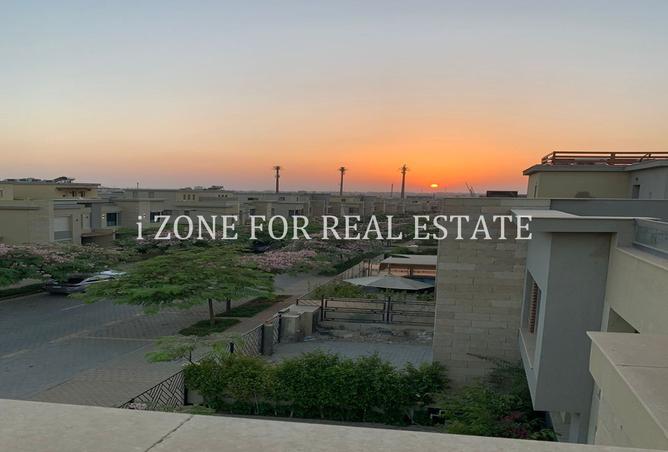 8184230 - صورة العقار 3