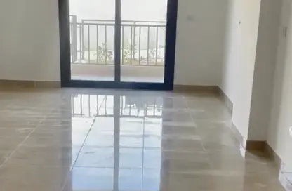 شقة - 3 غرف نوم - 3 حمامات للبيع في مون ريزيدنس - فيفث سكوير - التجمع الخامس - مدينة القاهرة الجديدة - القاهرة