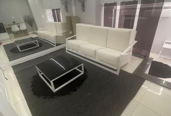 8298997 - صورة العقار 3