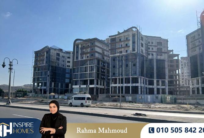 8287645 - Property Main Image