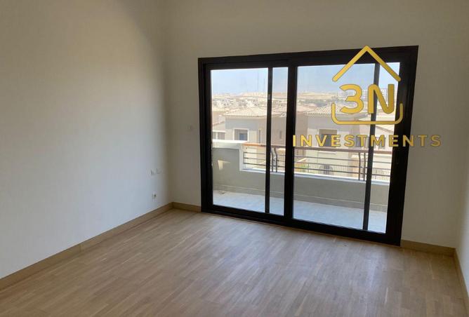 8171113 - Property Image 2