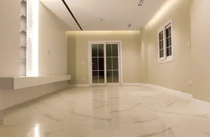 شقة - 3 غرف نوم - 2 حمامات للبيع في حدائق الاهرام - الجيزة