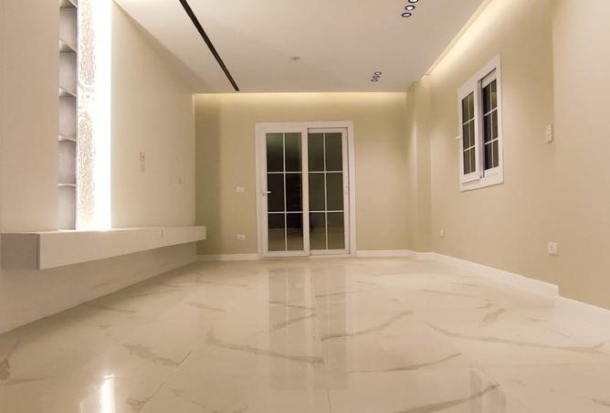 8359036 - الصورة الرئيسية للعقار