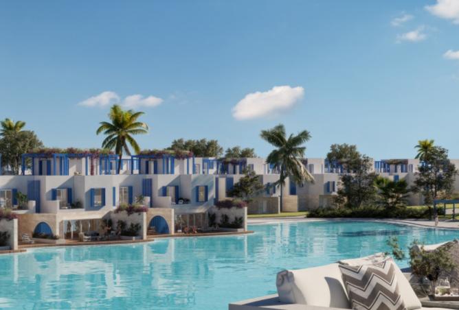 8322394 - الصورة الرئيسية للعقار