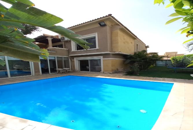 8008022 - Property Image 2