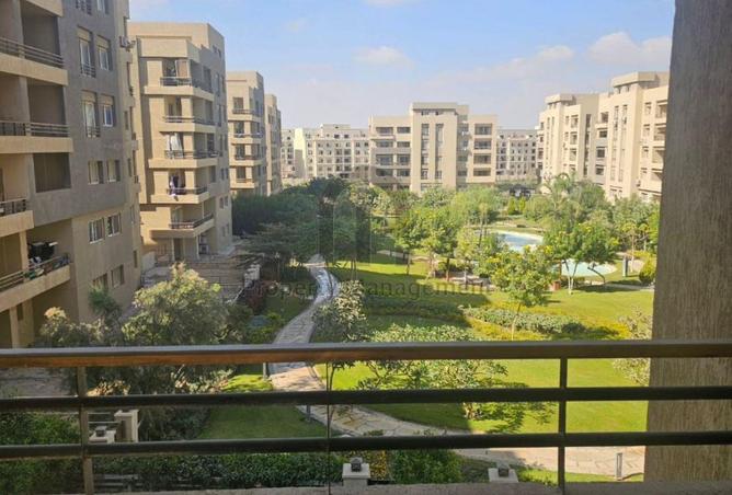 8207492 - الصورة الرئيسية للعقار