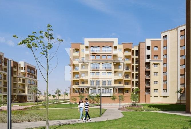 8453977 - Property Image 3