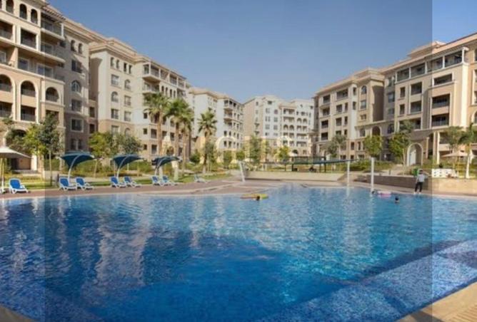 8416738 - صورة العقار 3