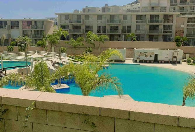 8401569 - Property Main Image