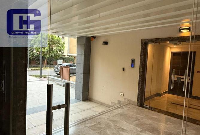 8475314 - صورة العقار 2