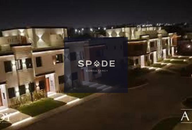 8276123 - Property Image 2