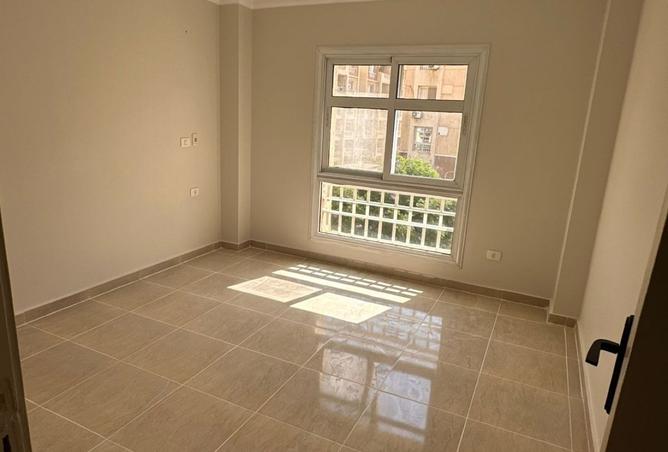 7933731 - Property Image 3