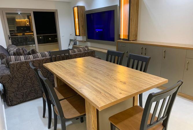 8096257 - Property Image 3