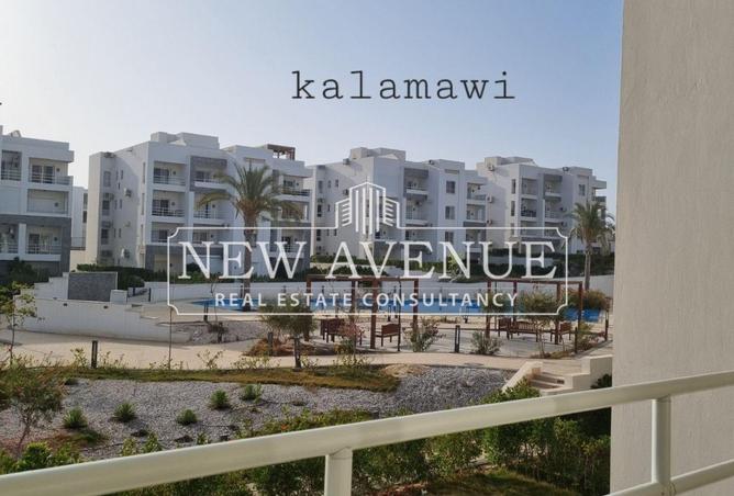8068400 - Property Image 3