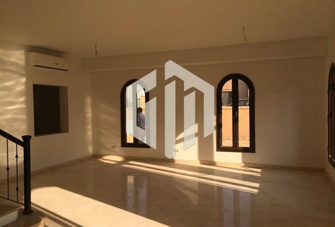 8477952 - الصورة الرئيسية للعقار