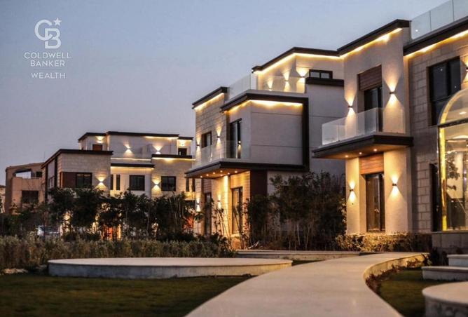 8514508 - الصورة الرئيسية للعقار