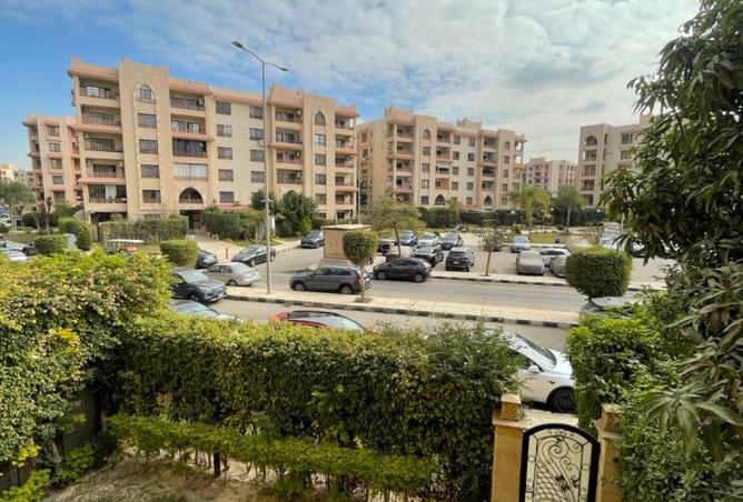 8551781 - الصورة الرئيسية للعقار