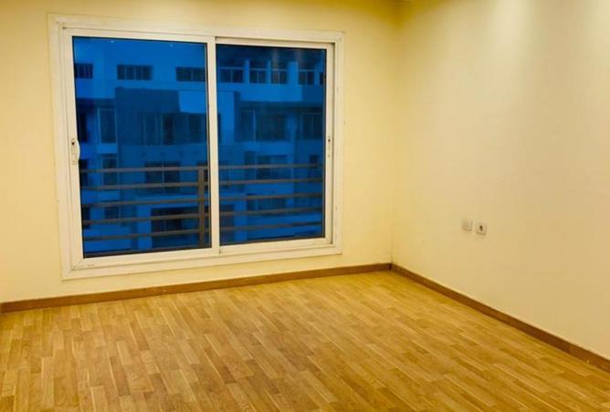 8506859 - الصورة الرئيسية للعقار