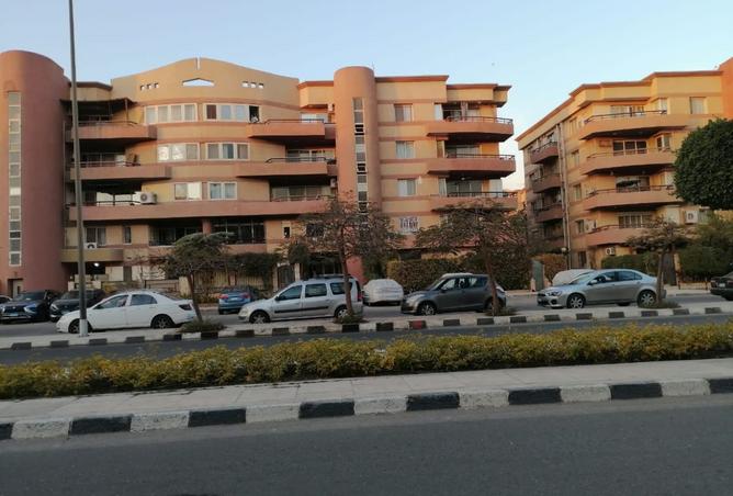 8404309 - الصورة الرئيسية للعقار