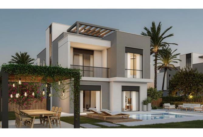 8376939 - Property Image 2