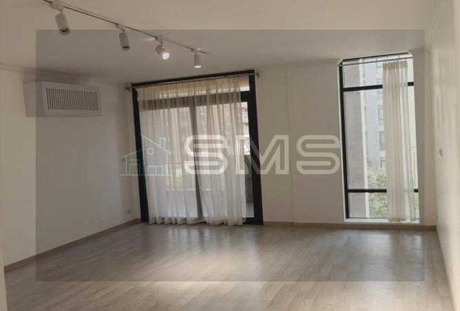 8184324 - صورة العقار 2