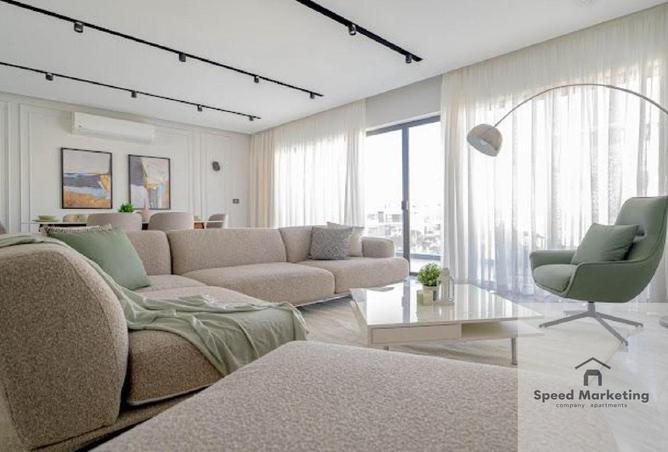 8432667 - الصورة الرئيسية للعقار