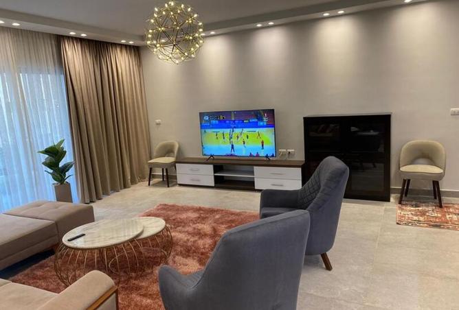 8195278 - الصورة الرئيسية للعقار