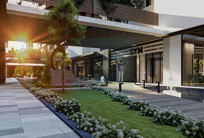 8344741 - الصورة الرئيسية للعقار