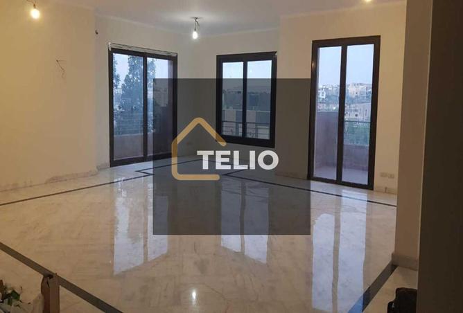 8421233 - الصورة الرئيسية للعقار