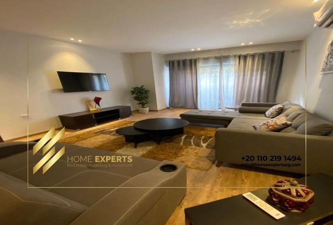 8243278 - Property Image 2